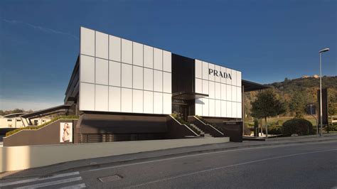 prada incisa valdarno|Prada, Report e la delocalizzazione all'estero: uno scontro sul .